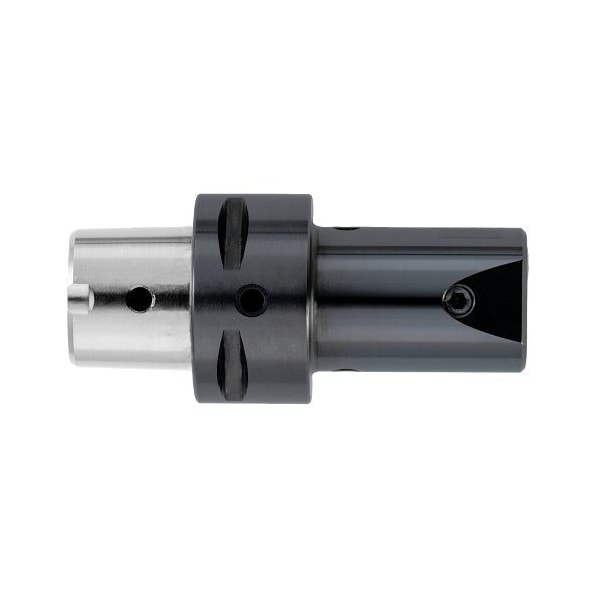 0.1875 3/16 Internal Dia X 1.134 Head Length X C3 Shank Type, Quick Change, Psc